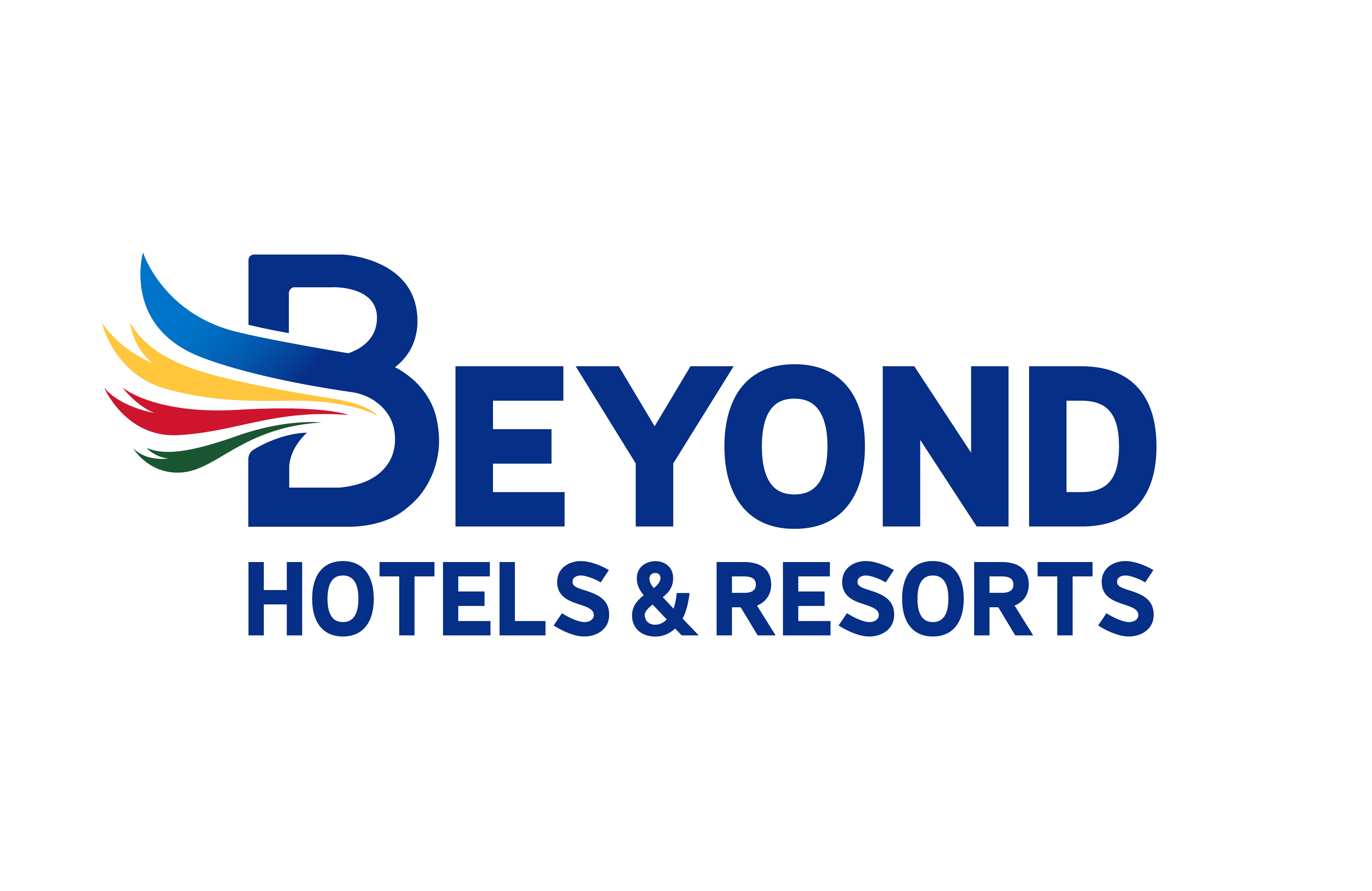 Review Beyond Karon